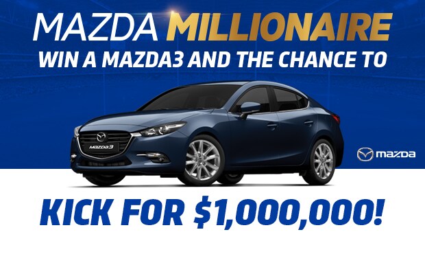 2018_MazdaMillionaire_Hero.jpeg